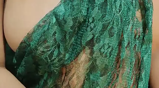 Snapshot of Anjali_cute-Pondati chatting on 02-12-25, 02:21 Anjali cute-Pondati online show from 02-12-25, 02:21