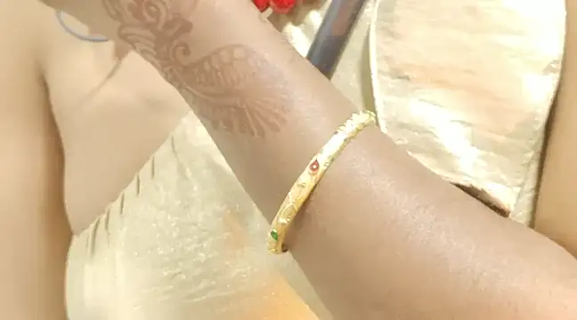 Snapshot of Anjali_cute-Pondati chatting on 02-23-25, 12:41 Anjali cute-Pondati online show from 02-23-25, 12:41