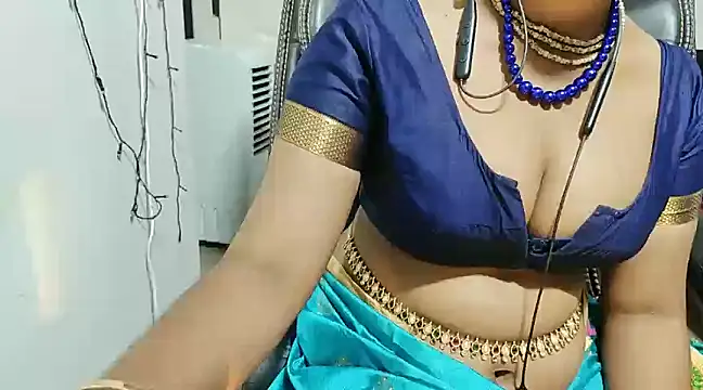 Snapshot of Anjali_cute-Pondati chatting on 03-15-25, 12:58 Anjali cute-Pondati online show from 03-15-25, 12:58