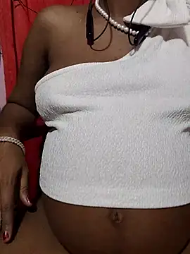 Snapshot of Anjali_cute-Pondati chatting on 09-12-25, 12:49 Anjali cute-Pondati online show from 09-12-25, 12:49