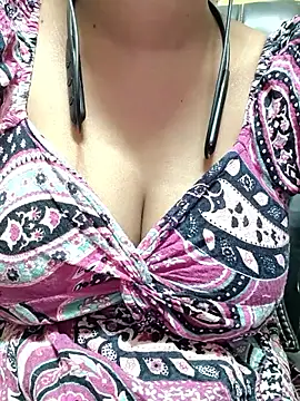 Anjali cute-Pondati online show from 02-18-26, 01:01