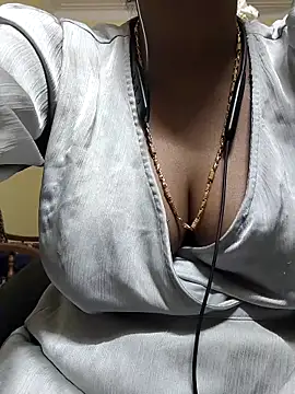 Anjali cute-Pondati online show from 03-13-26, 01:01