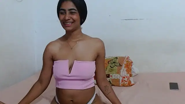 Lulu and smith online show from 03-07-26, 11:35