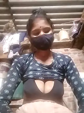 Snapshot of Ritu-0143 chatting on 04-12-26, 02:44 Ritu-0143 online show from 04-12-26, 02:44