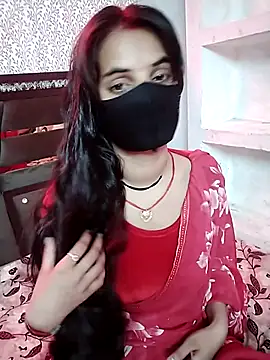 Ritu-0143 online show from 07-20-26, 03:14