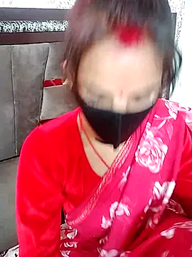 Ritu-0143 online show from 07-21-26, 07:11