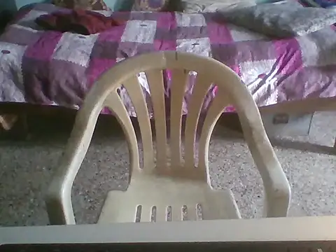 Jayrajsdick1603 online show from 06-29-26, 09:59