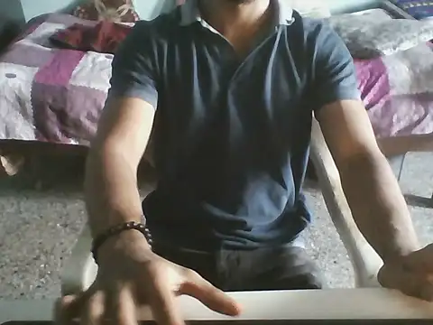 Jayrajsdick1603 online show from 06-29-26, 10:48