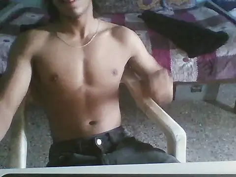 Jayrajsdick1603 online show from 06-30-26, 09:32