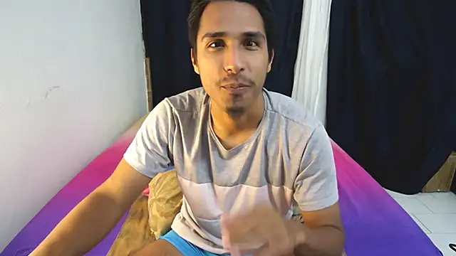 michaelhotbbc online show from 11-24-25, 04:34