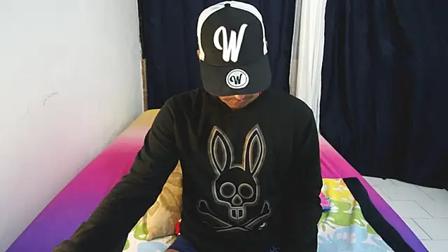 michaelhotbbc online show from 11-27-25, 04:14