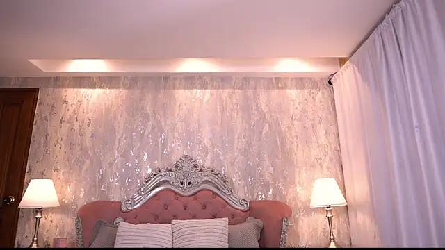 AngelineConnor online show from 02-19-26, 12:17