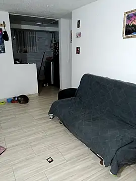 Bonnie-Clark online show from 03-11-26, 05:35