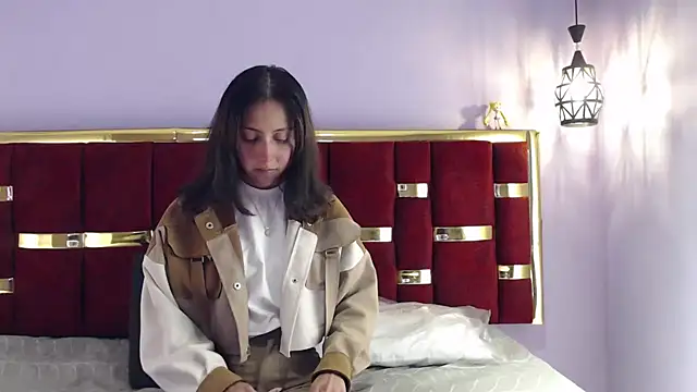 ling ling24 online show from 10-11-25, 03:06