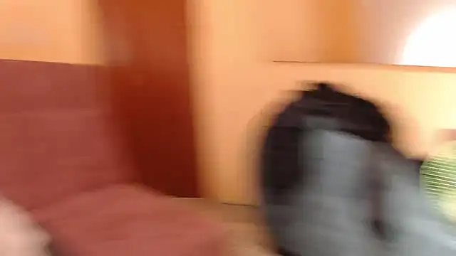 ling ling24 online show from 10-13-25, 03:39