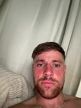 Snapshot of Billyval98@xh chatting on 07-19-26, 02:59 Billyval98xh online show from 07-19-26, 02:59