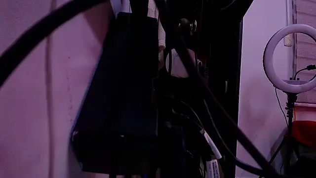 nata luna online show from 09-19-25, 07:03