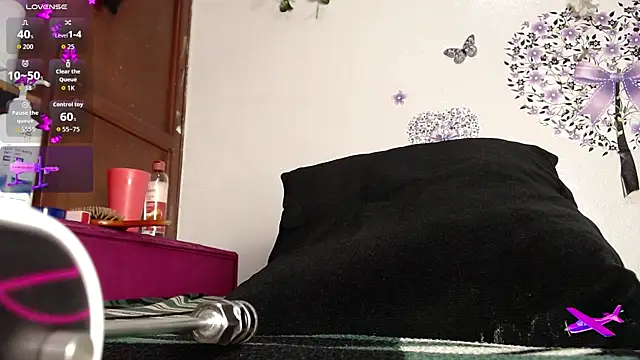 DIORA Latina online show from 11-06-25, 04:24