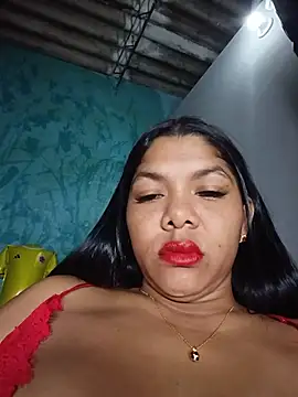 DIORA Latina online show from 07-04-26, 05:24