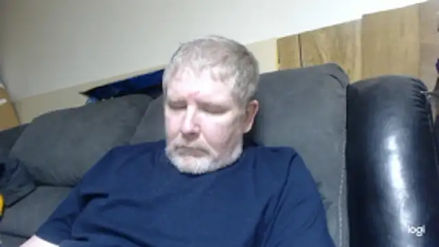 Snapshot of BrisonChase chatting on 06-16-26, 03:20 BrisonChase online show from 06-16-26, 03:20