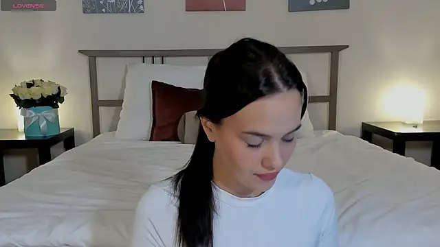  Sweetie  online show from 12-02-25, 02:45