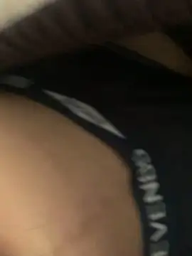 anh2phuc online show from 04-04-26, 02:43