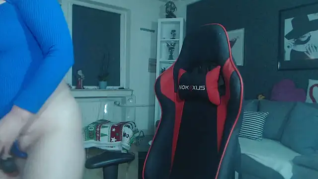 Snapshot of EiskalterEngel74 chatting on 12-08-24, 07:11 EiskalterEngel74 online show from 12-08-24, 07:11