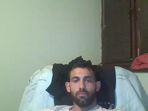 MAchkaam online show from 03-16-25, 02:53