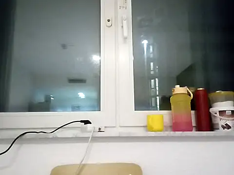 Snapshot of Zvezdnaya_Vedmichka chatting on 01-24-25, 09:05 Zvezdnaya Vedmichka online show from 01-24-25, 09:05