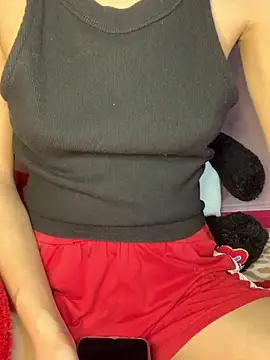 Asianmombigasss online show from 01-18-26, 06:39