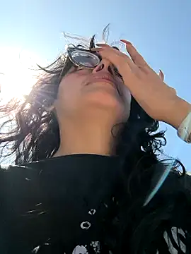 Fun Everywhere online show from 12-11-24, 03:37