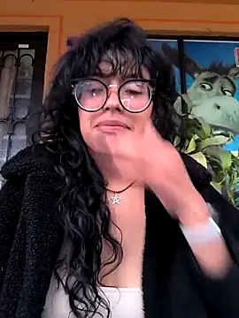 Fun Everywhere online show from 02-13-25, 10:43