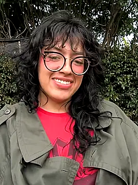 Fun Everywhere online show from 03-06-25, 02:51