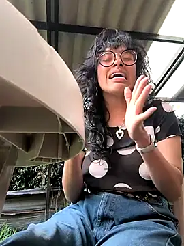 Fun Everywhere online show from 03-07-25, 04:44