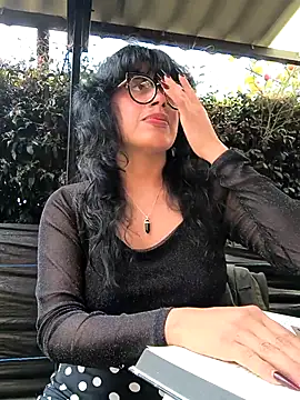 Fun Everywhere online show from 10-11-25, 05:44