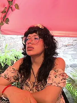 Fun Everywhere online show from 02-03-26, 06:46