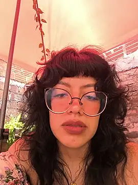 Fun Everywhere online show from 02-20-26, 06:41