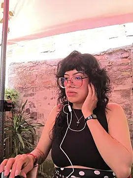 Fun Everywhere online show from 03-01-26, 03:14