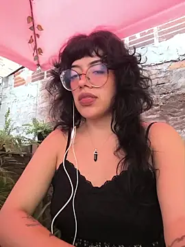 Fun Everywhere online show from 03-05-26, 09:55