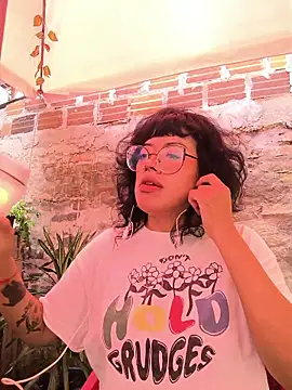 Fun Everywhere online show from 03-28-26, 06:07