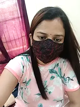 Snapshot of payal_sharma1 chatting on 12-05-24, 04:53 payal sharma1 online show from 12-05-24, 04:53