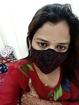 Snapshot of payal_sharma1 chatting on 12-08-24, 02:18 payal sharma1 online show from 12-08-24, 02:18