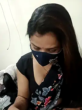 Snapshot of payal_sharma1 chatting on 12-11-24, 05:37 payal sharma1 online show from 12-11-24, 05:37