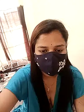 Snapshot of payal_sharma1 chatting on 12-14-24, 07:51 payal sharma1 online show from 12-14-24, 07:51