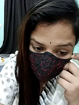 Snapshot of payal_sharma1 chatting on 02-08-25, 06:22 payal sharma1 online show from 02-08-25, 06:22