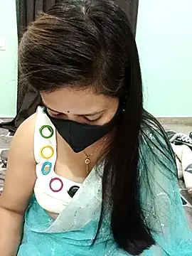 Snapshot of payal_sharma1 chatting on 02-12-25, 01:59 payal sharma1 online show from 02-12-25, 01:59