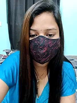 Snapshot of payal_sharma1 chatting on 02-26-25, 01:30 payal sharma1 online show from 02-26-25, 01:30