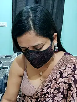 Snapshot of payal_sharma1 chatting on 03-09-25, 07:34 payal sharma1 online show from 03-09-25, 07:34