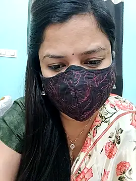 Snapshot of payal_sharma1 chatting on 03-14-25, 12:51 payal sharma1 online show from 03-14-25, 12:51