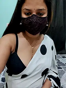 Snapshot of payal_sharma1 chatting on 03-16-25, 01:38 payal sharma1 online show from 03-16-25, 01:38